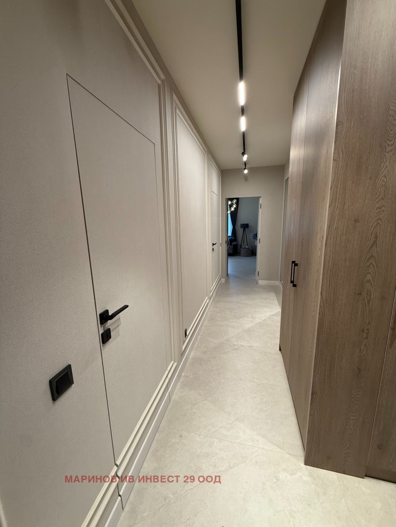 Eladó  2 hálószobás Sofia , Krastova vada , 93 négyzetméter | 59525439 - kép [14]