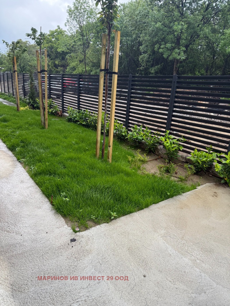 Eladó  2 hálószobás Sofia , Krastova vada , 93 négyzetméter | 59525439 - kép [16]