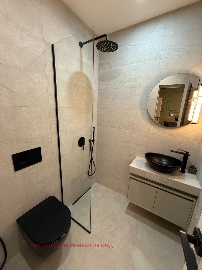 Eladó  2 hálószobás Sofia , Krastova vada , 93 négyzetméter | 59525439 - kép [10]