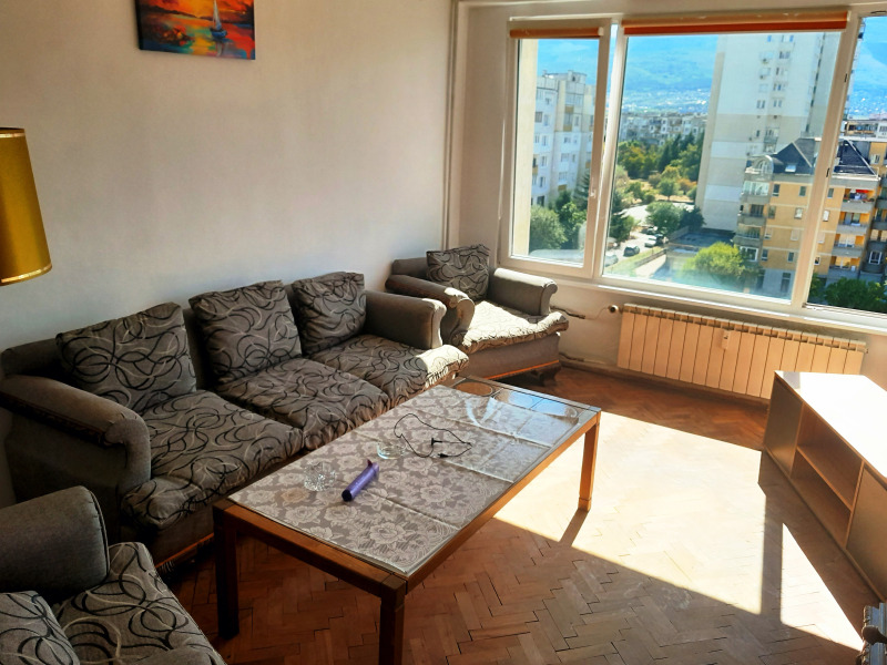 Продава 3-СТАЕН, град София, Младост 1 • 205000 € • 13361396 — Holmes.bg