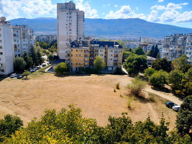 Προς πώληση  2 υπνοδωμάτια Σοφηια , Μλαδοστ 1 , 80 τ.μ | 46621585 - εικόνα [11]