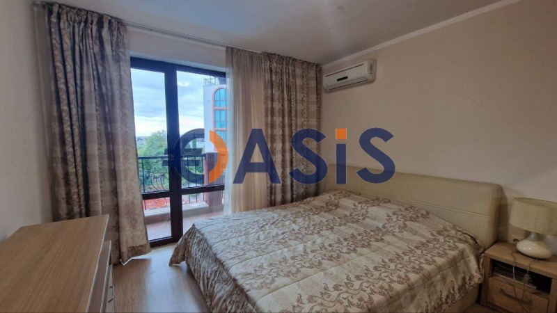 À vendre  2 chambres région Bourgas , Nesebar , 112 m² | 56527308 - image [12]
