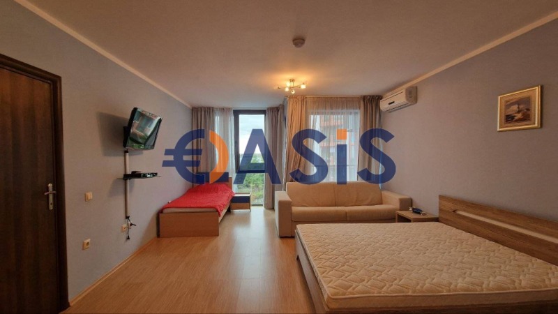 À vendre  2 chambres région Bourgas , Nesebar , 112 m² | 56527308 - image [15]