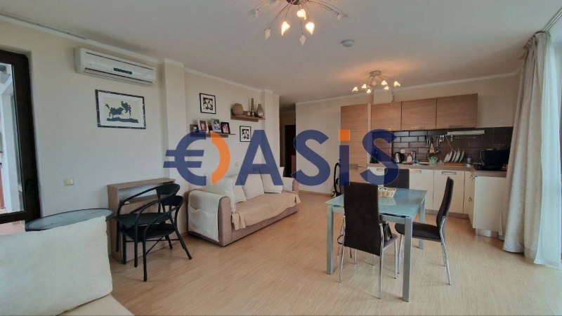 À vendre  2 chambres région Bourgas , Nesebar , 112 m² | 56527308 - image [3]