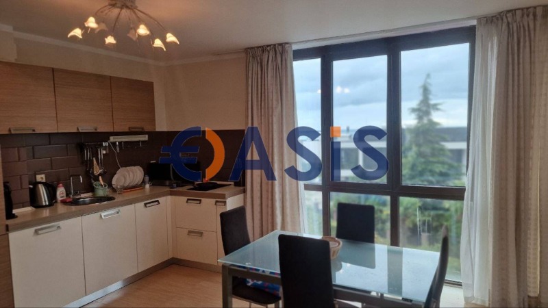 À vendre  2 chambres région Bourgas , Nesebar , 112 m² | 56527308 - image [6]