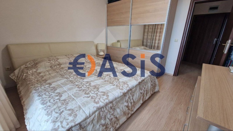 À vendre  2 chambres région Bourgas , Nesebar , 112 m² | 56527308 - image [14]