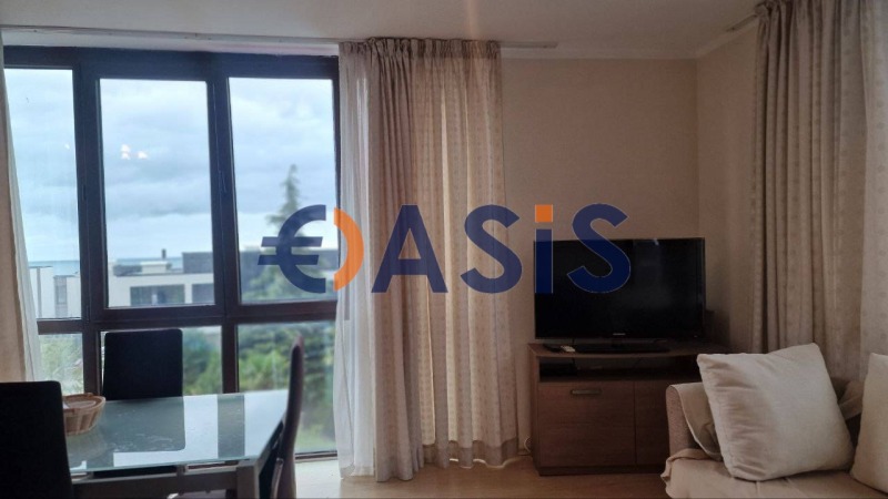 À vendre  2 chambres région Bourgas , Nesebar , 112 m² | 56527308 - image [10]