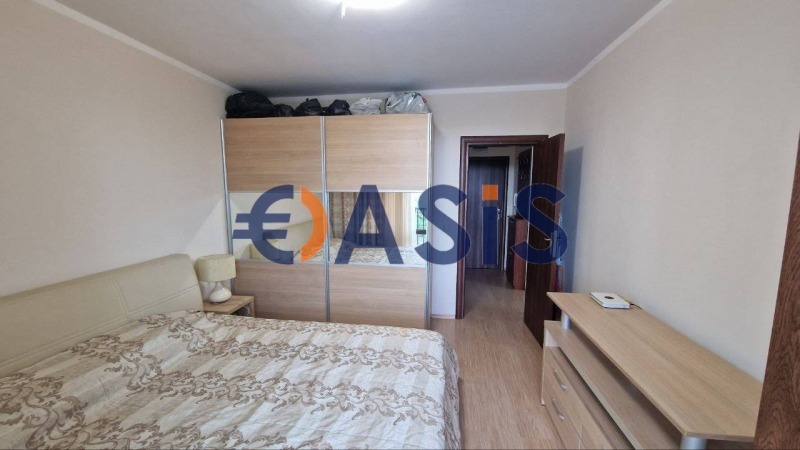 À vendre  2 chambres région Bourgas , Nesebar , 112 m² | 56527308 - image [13]