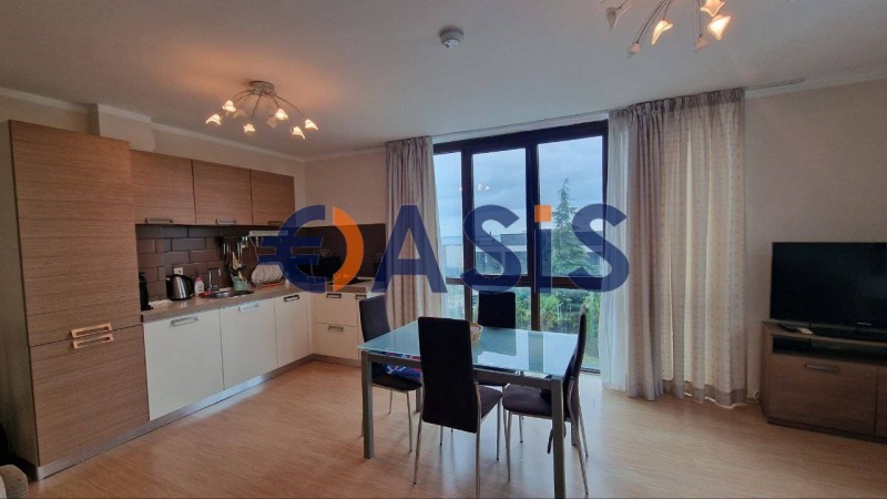 À vendre  2 chambres région Bourgas , Nesebar , 112 m² | 56527308 - image [5]