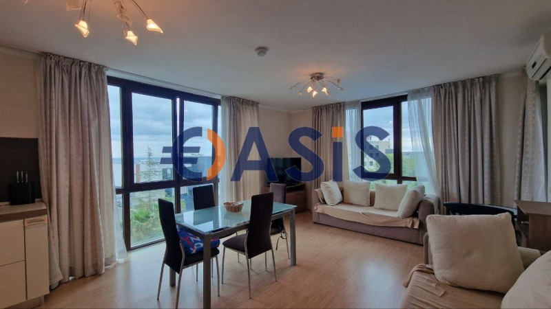 À vendre  2 chambres région Bourgas , Nesebar , 112 m² | 56527308 - image [2]