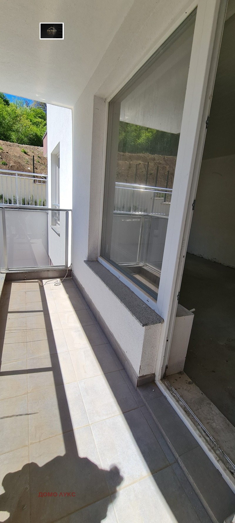 Продава 3-СТАЕН, гр. София, Дружба 2, снимка 10 - Апартаменти - 52605317