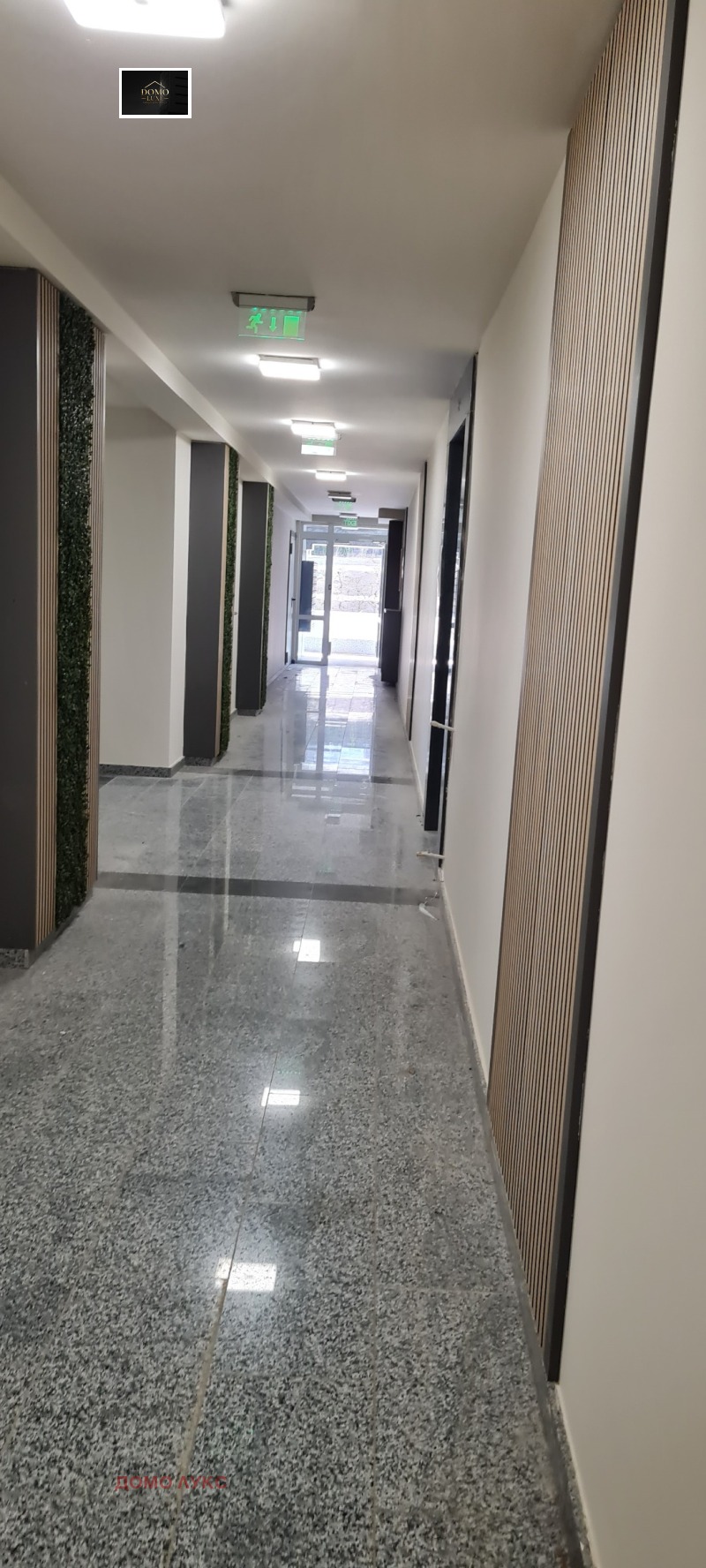 Продава 3-СТАЕН, гр. София, Дружба 2, снимка 3 - Апартаменти - 52605317