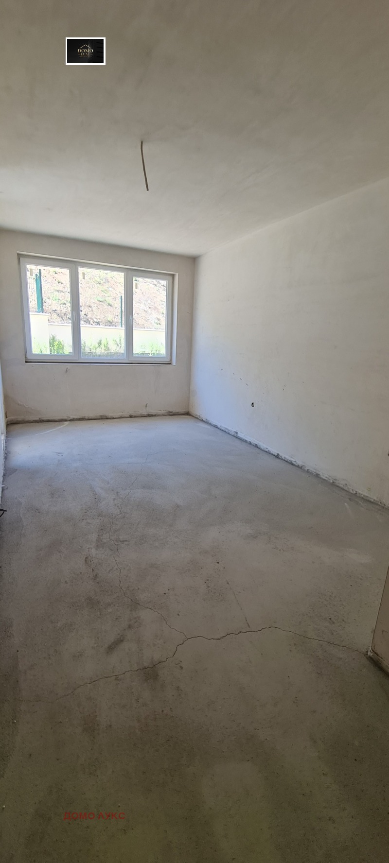 Продава 3-СТАЕН, гр. София, Дружба 2, снимка 6 - Апартаменти - 52605317