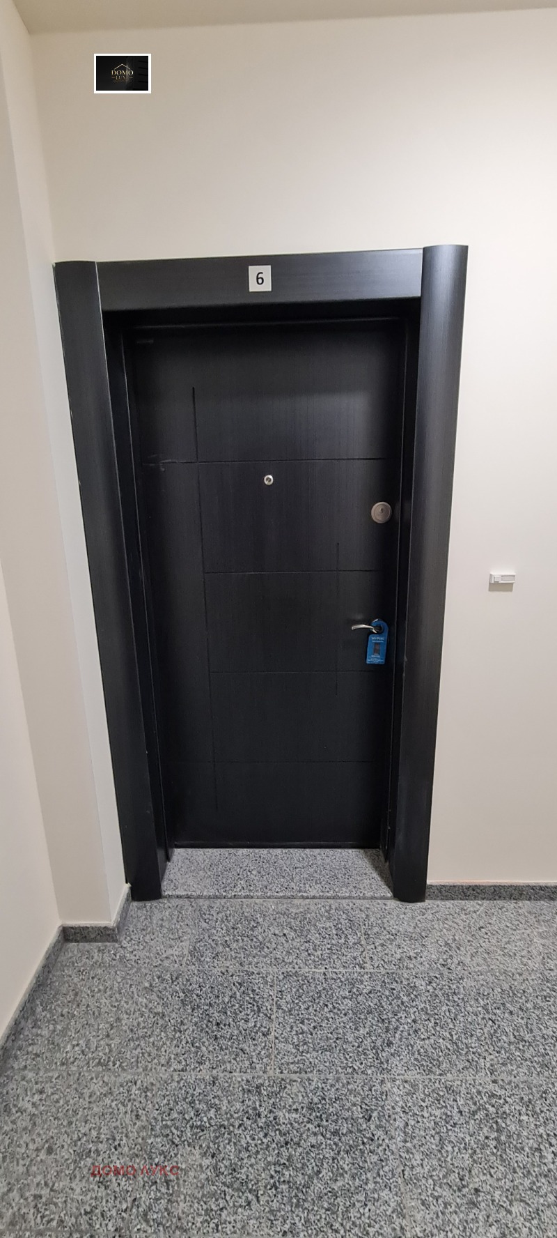 Продава 3-СТАЕН, гр. София, Дружба 2, снимка 4 - Апартаменти - 52605317