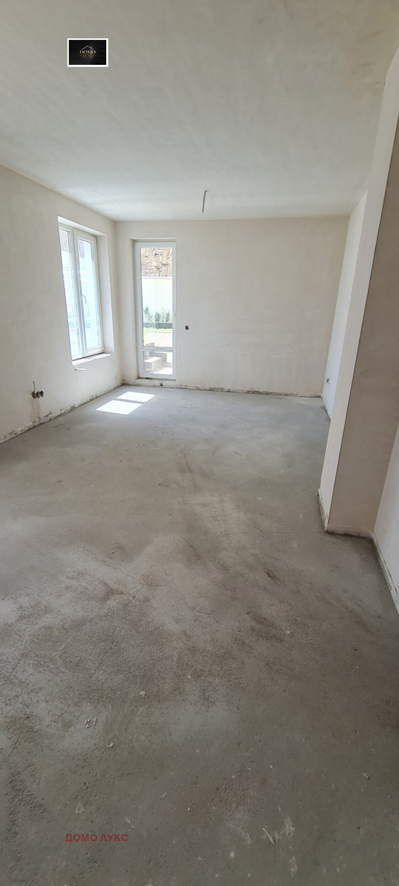 Продава 3-СТАЕН, гр. София, Дружба 2, снимка 8 - Апартаменти - 52605317