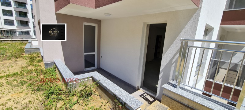 Продава 3-СТАЕН, гр. София, Дружба 2, снимка 12 - Апартаменти - 52605317