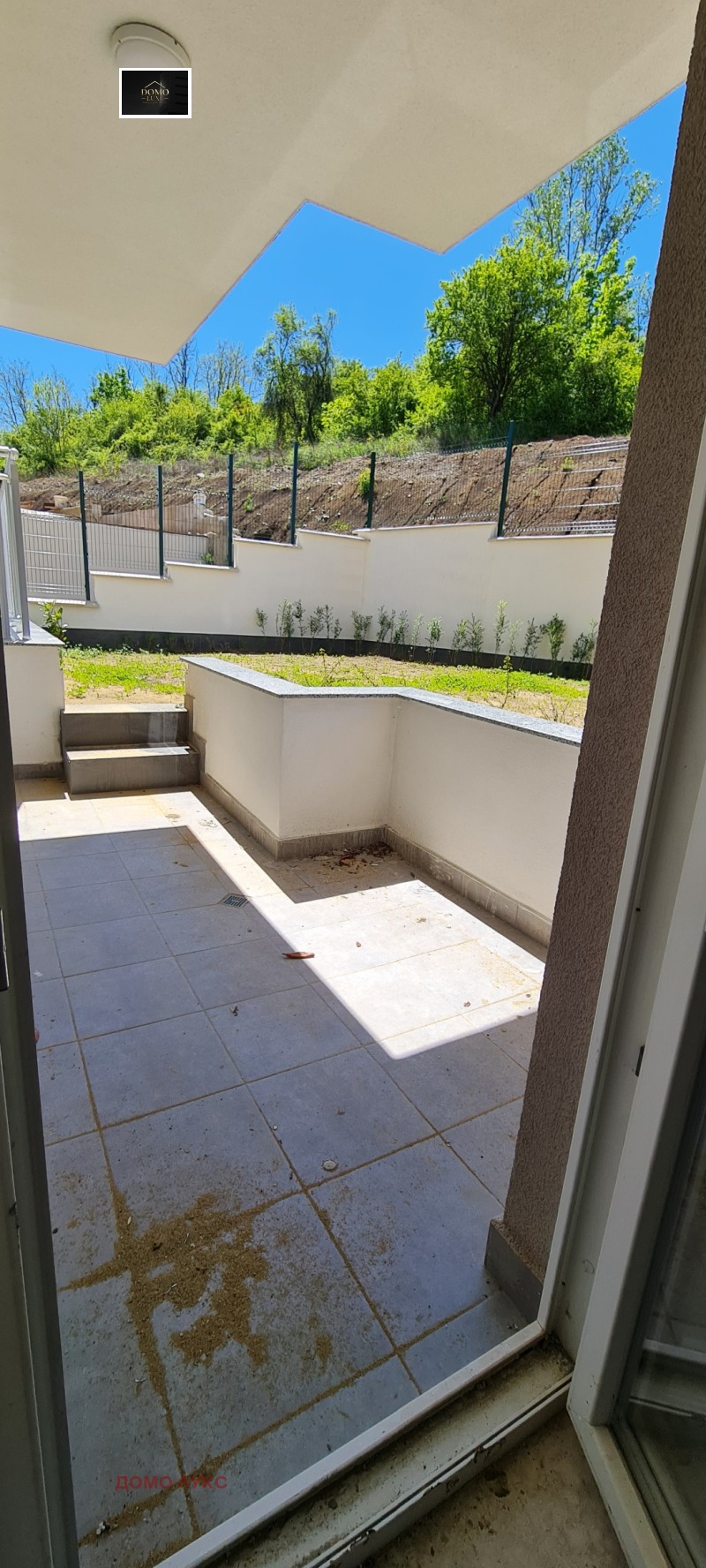 Продава 3-СТАЕН, гр. София, Дружба 2, снимка 11 - Апартаменти - 52605317