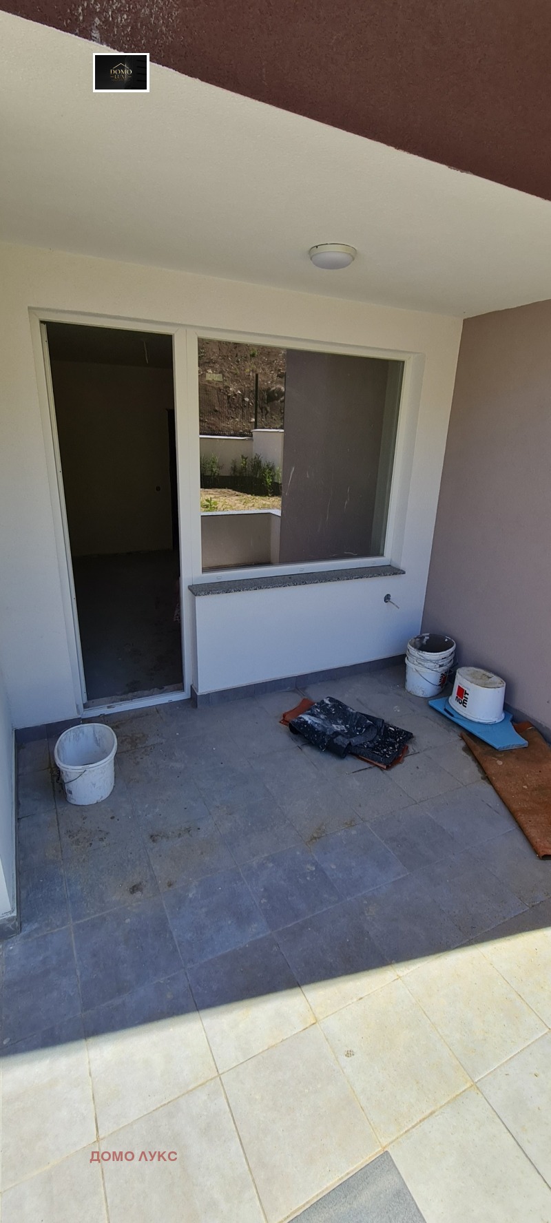 Продава 3-СТАЕН, гр. София, Дружба 2, снимка 16 - Апартаменти - 52605317