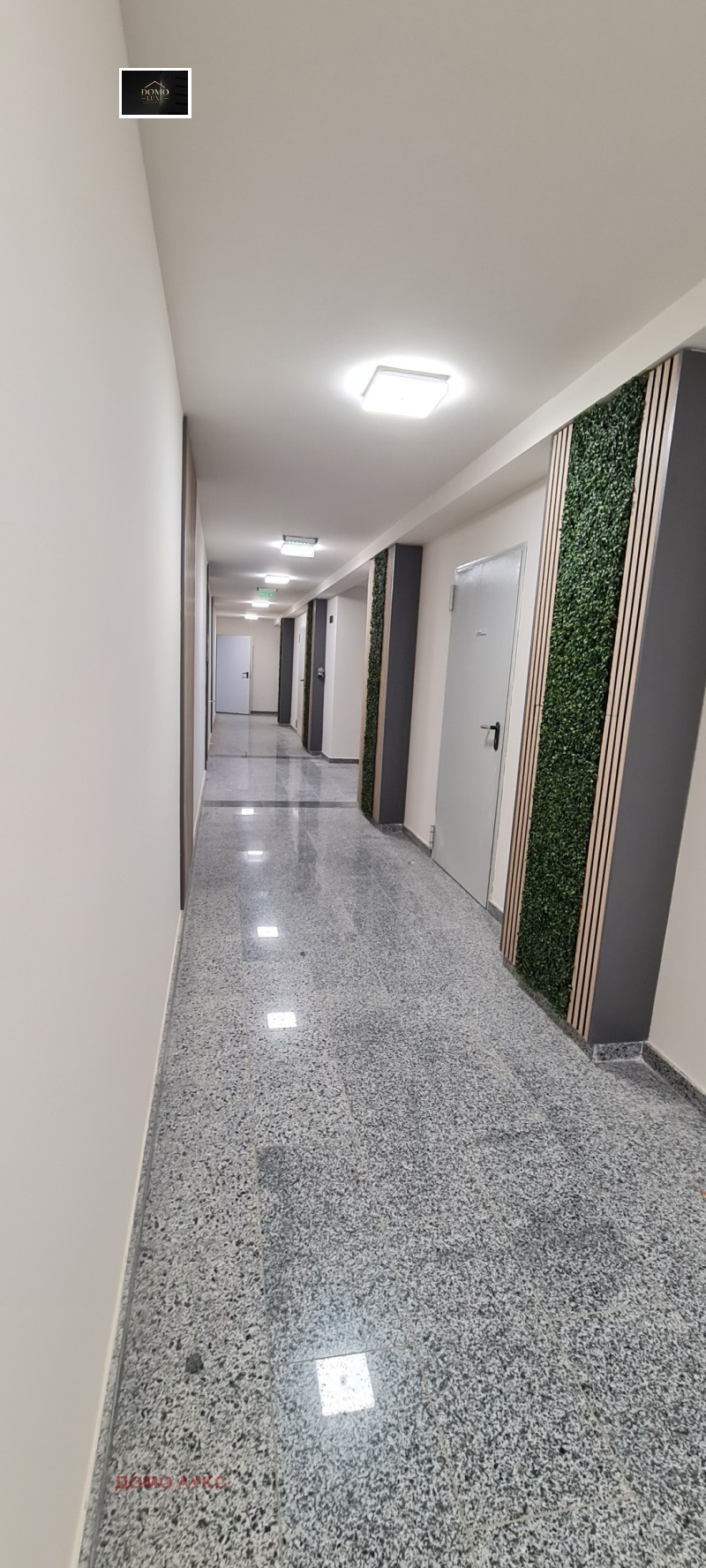 Продава 3-СТАЕН, гр. София, Дружба 2, снимка 2 - Апартаменти - 52605317