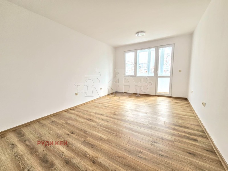 Продава 3-СТАЕН, гр. Варна, Възраждане 2, снимка 3 - Апартаменти - 53380294