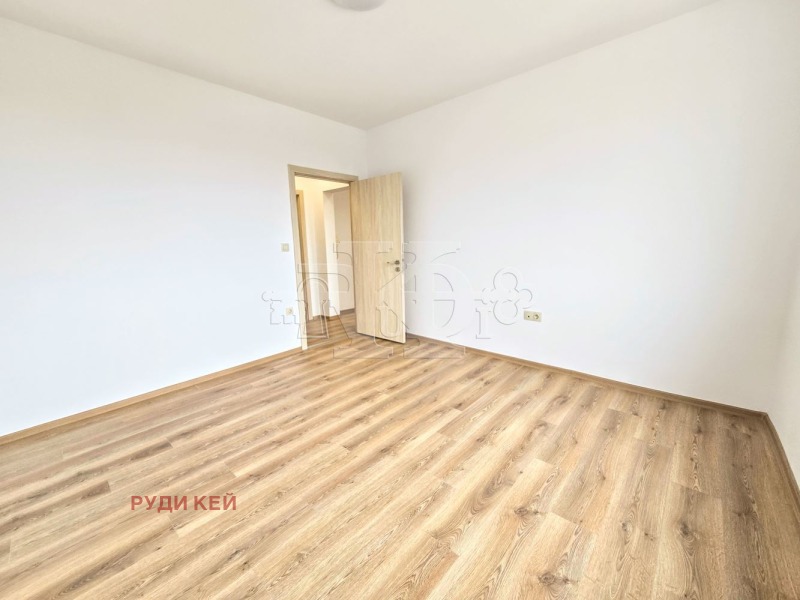 Продава 3-СТАЕН, гр. Варна, Възраждане 2, снимка 10 - Апартаменти - 53380294