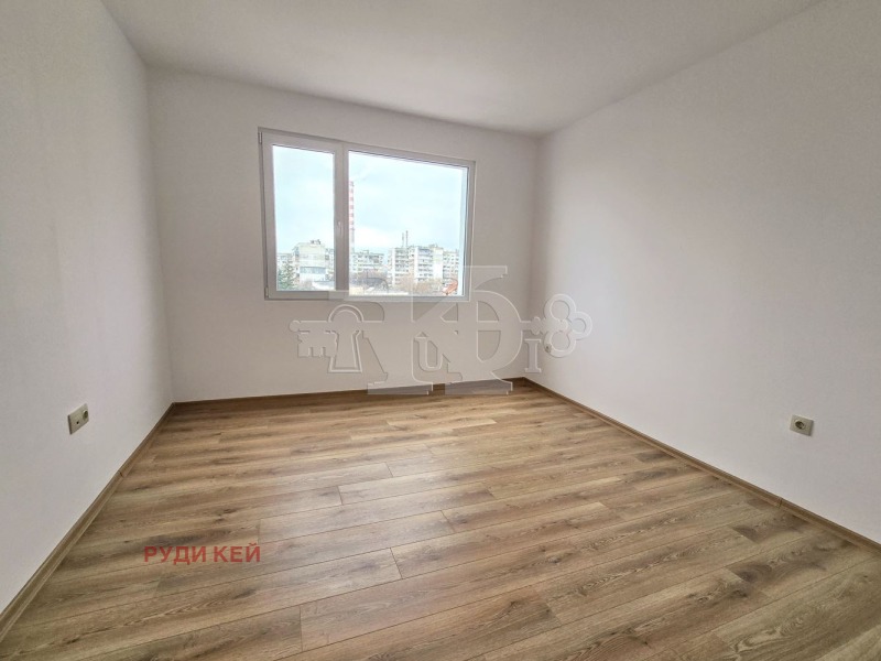 Продава 3-СТАЕН, гр. Варна, Възраждане 2, снимка 11 - Апартаменти - 53380294