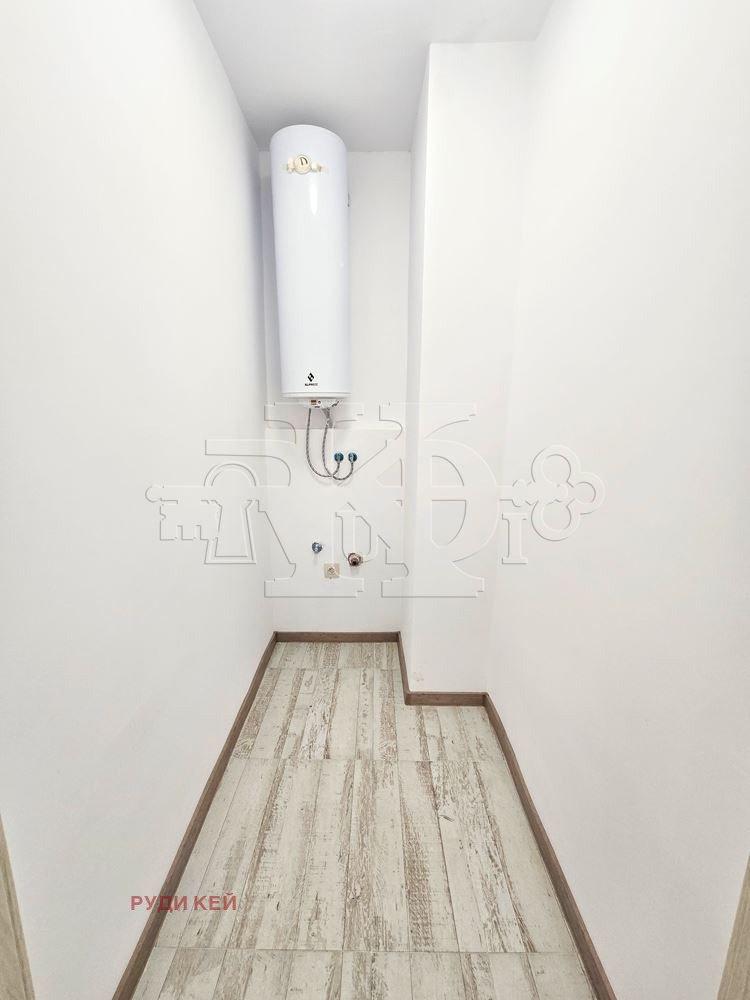 Продава 3-СТАЕН, гр. Варна, Възраждане 2, снимка 8 - Апартаменти - 53380294