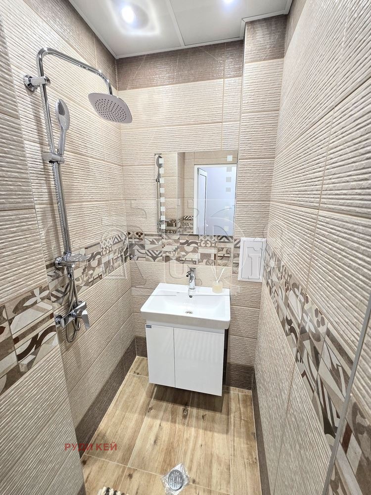 Продава 3-СТАЕН, гр. Варна, Възраждане 2, снимка 6 - Апартаменти - 53380294