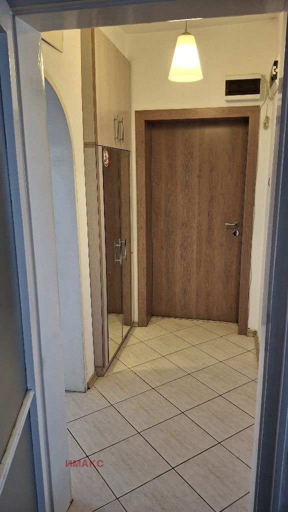 Продава 3-СТАЕН, гр. София, Хиподрума, снимка 5 - Апартаменти - 53730550