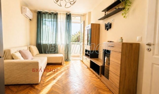 Продава 3-СТАЕН, гр. Варна, Чайка