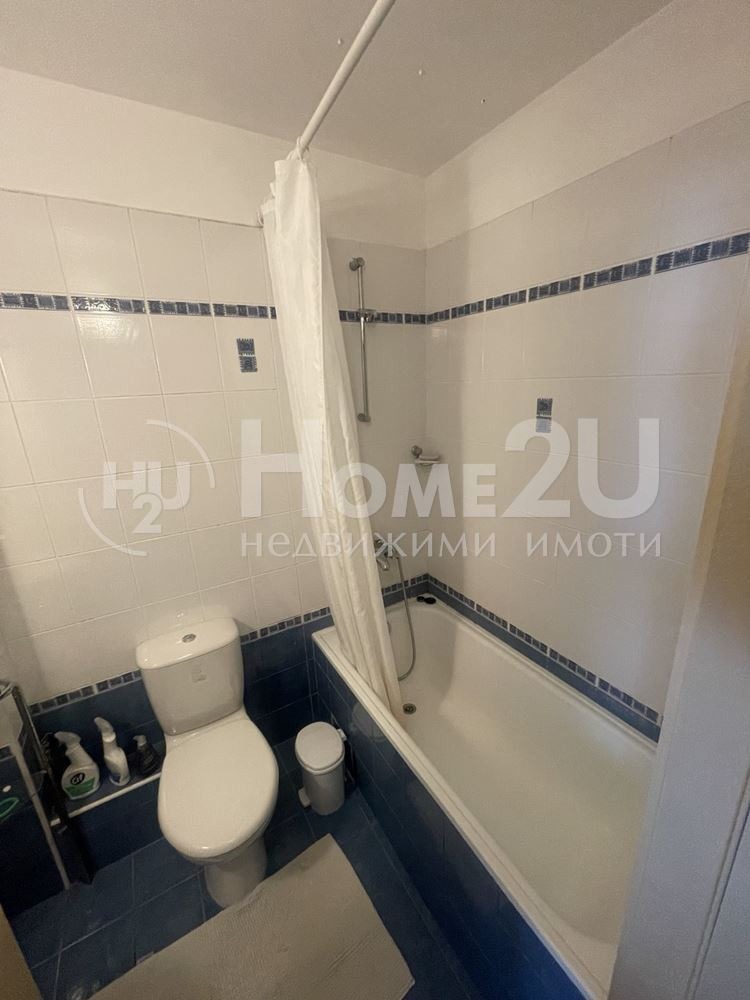 Продава  4-стаен град София , Бояна , 145 кв.м | 44330844 - изображение [9]