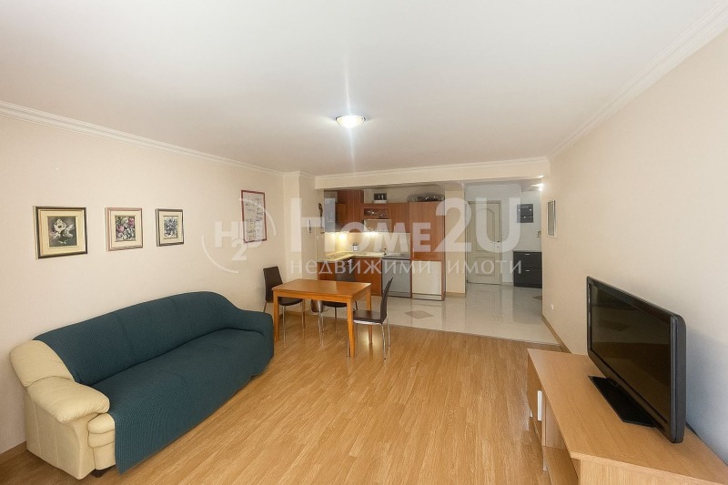 Продава  4-стаен град София , Бояна , 145 кв.м | 44330844 - изображение [2]