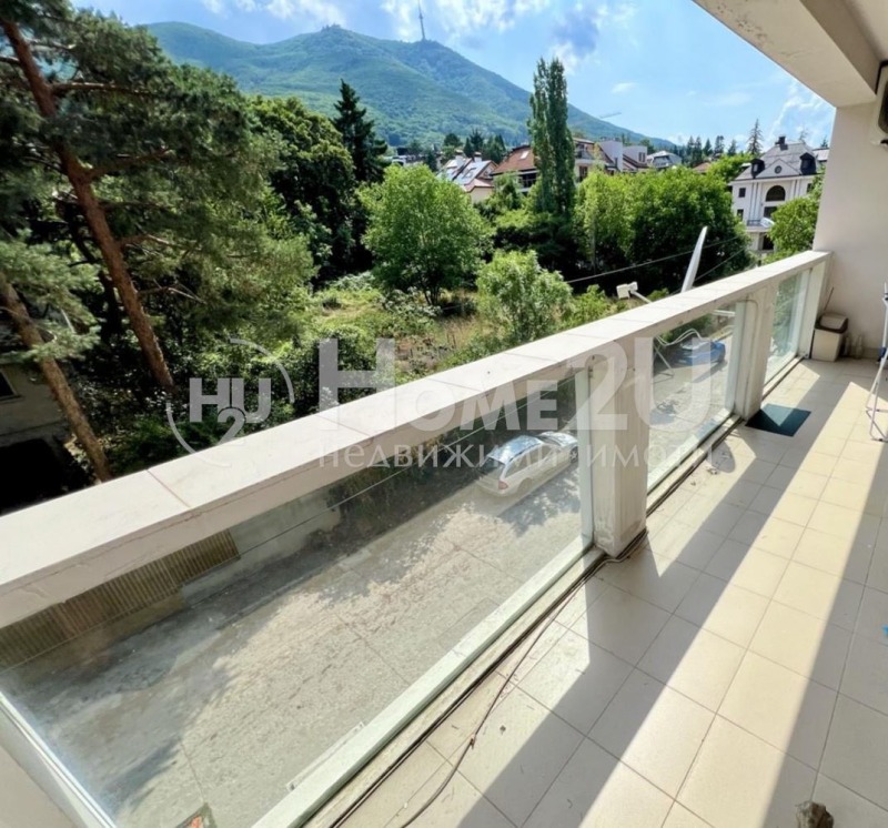 En venta  3 dormitorios Sofia , Boyana , 160 metros cuadrados | 44330844 - imagen [10]