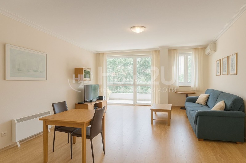 Продава  4-стаен град София , Бояна , 145 кв.м | 44330844