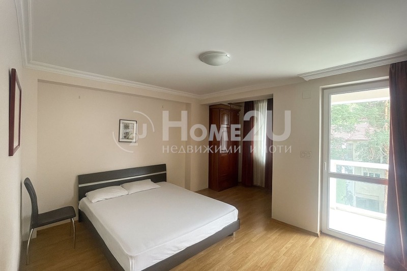 Продава  4-стаен град София , Бояна , 145 кв.м | 44330844 - изображение [6]
