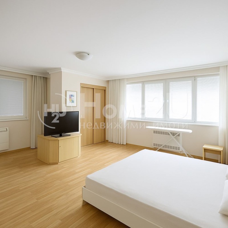 Продава  4-стаен град София , Бояна , 145 кв.м | 44330844 - изображение [4]