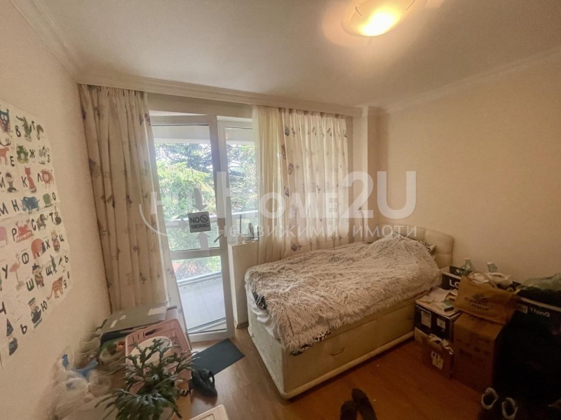 Продава  4-стаен град София , Бояна , 145 кв.м | 44330844 - изображение [7]