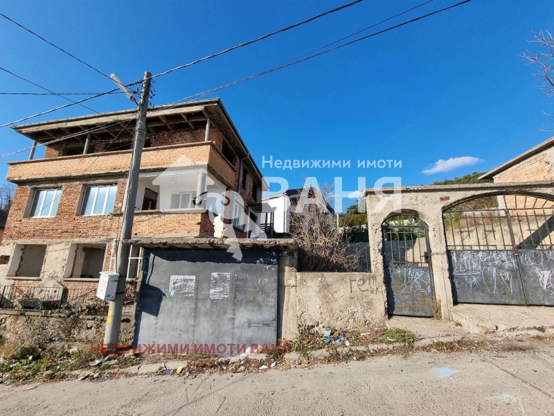 Продава  Къща област Пловдив , гр. Сопот , 300 кв.м | 74617015 - изображение [4]