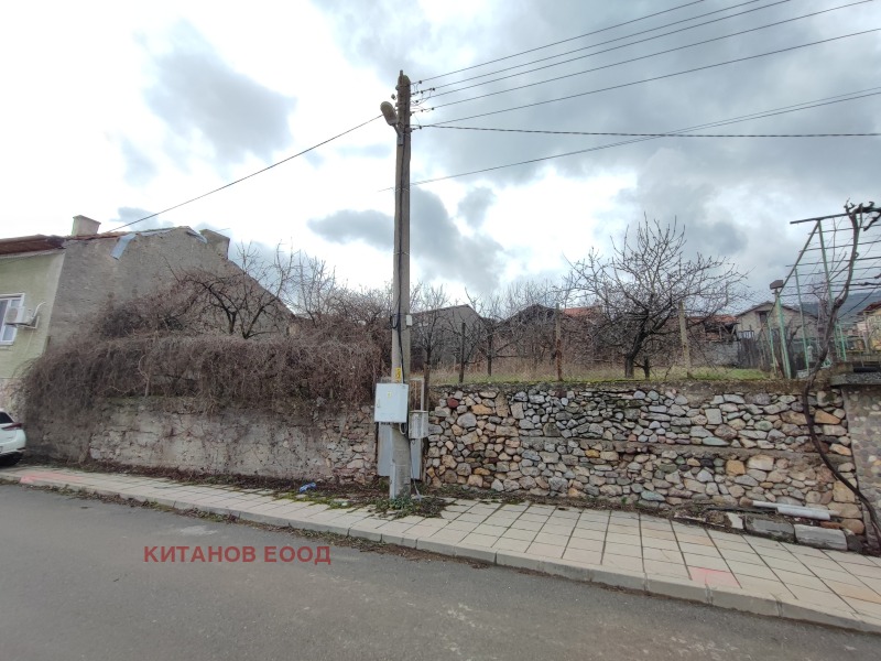 Продава  Къща област Кюстендил , гр. Бобошево , 80 кв.м | 91464822