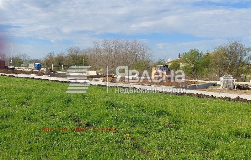 Na prodej  Dům oblast Burgas , Pomorie , 319 m2 | 25506407 - obraz [17]