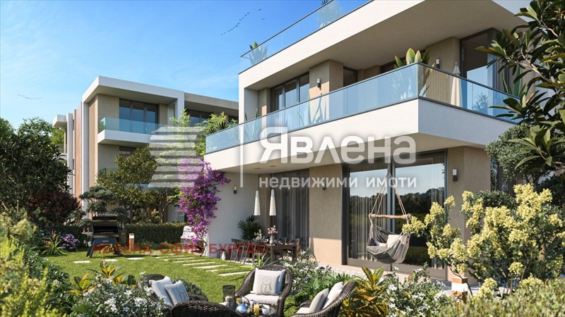 Na prodej  Dům oblast Burgas , Pomorie , 319 m2 | 25506407 - obraz [3]