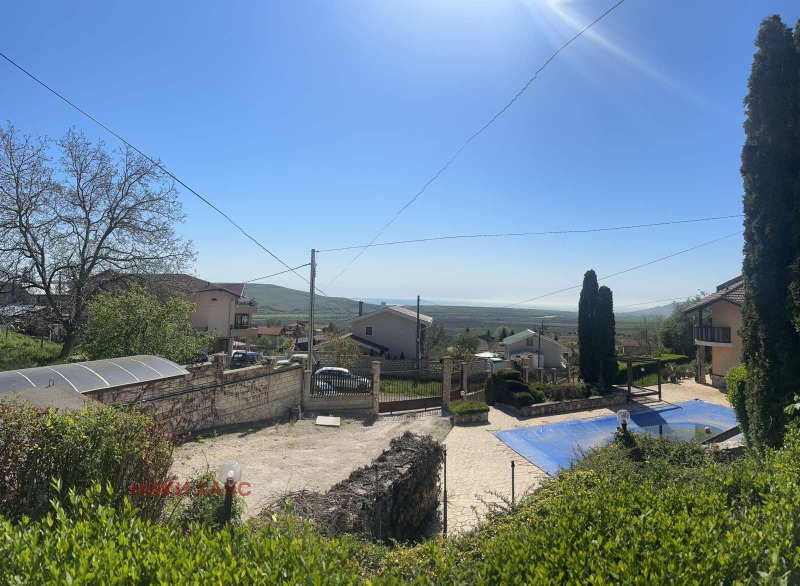 Till salu  Hus region Dobrich , Rogatjevo , 122 kvm | 73208451 - bild [5]