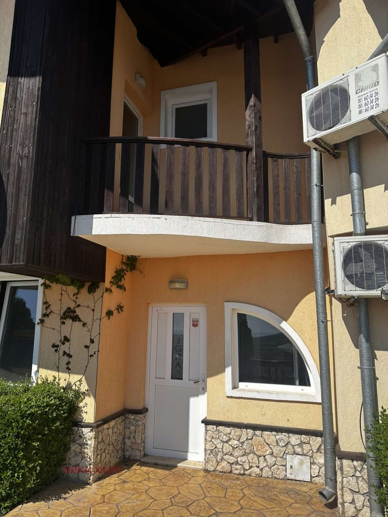 Till salu  Hus region Dobrich , Rogatjevo , 122 kvm | 73208451
