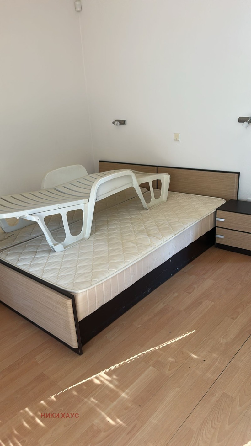 Till salu  Hus region Dobrich , Rogatjevo , 122 kvm | 73208451 - bild [9]