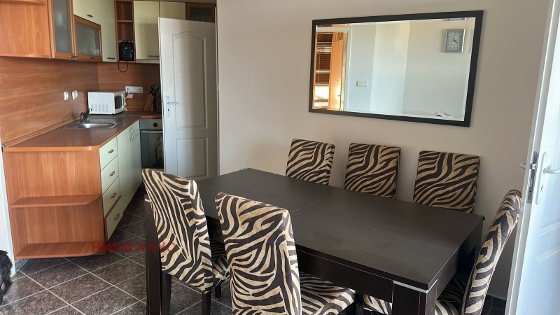 Till salu  Hus region Dobrich , Rogatjevo , 122 kvm | 73208451 - bild [6]