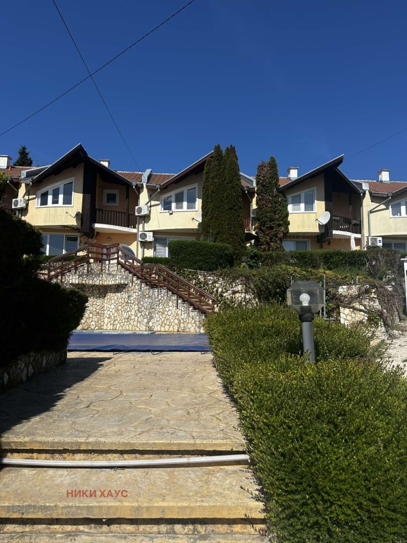Till salu  Hus region Dobrich , Rogatjevo , 122 kvm | 73208451 - bild [11]