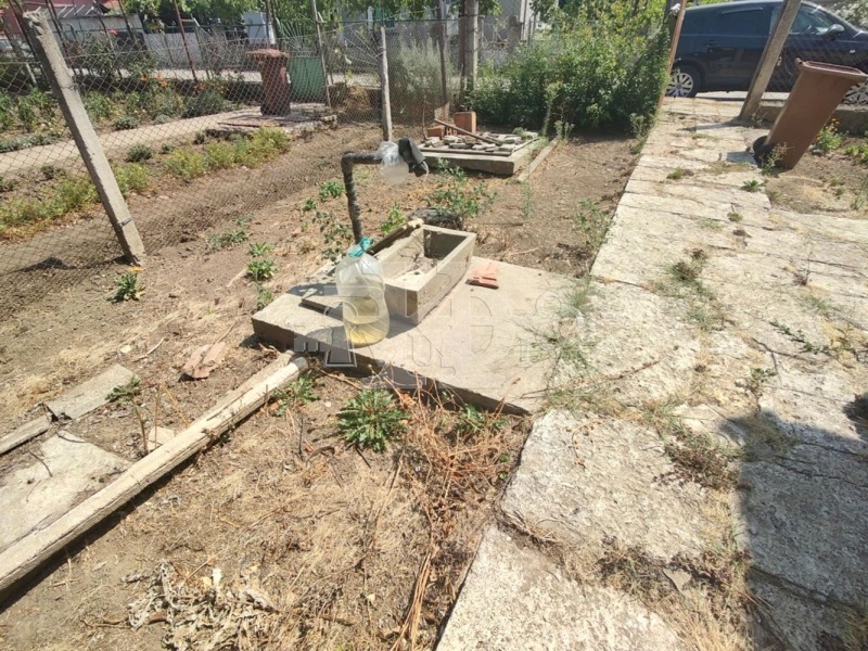 Продаја  Кућа регион Добрицх , Генерал Тошево , 82 м2 | 76237956 - слика [6]