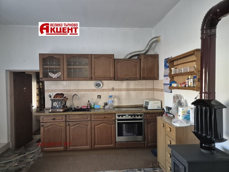Til salg  Hus region Veliko Tarnovo , Suhindol , 80 kvm | 22426820 - billede [2]
