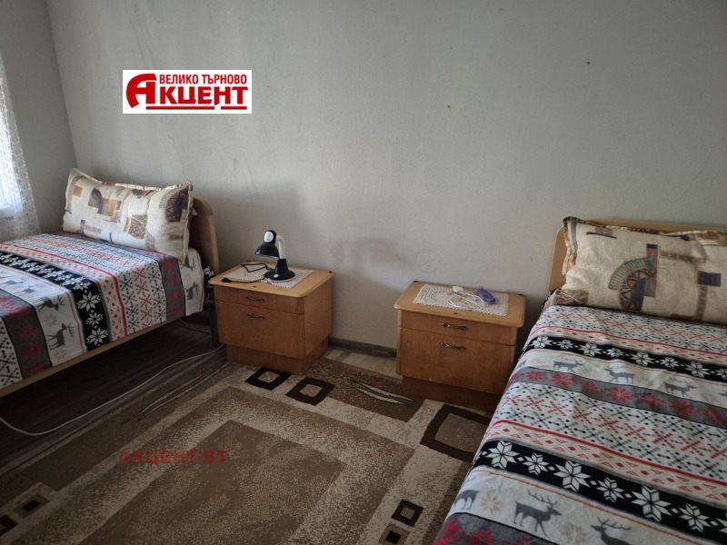 Til salg  Hus region Veliko Tarnovo , Suhindol , 80 kvm | 22426820 - billede [6]