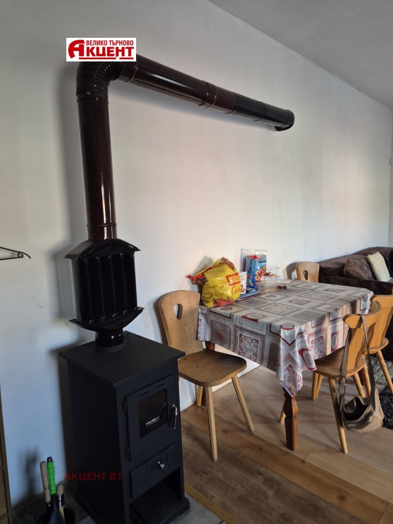Til salg  Hus region Veliko Tarnovo , Suhindol , 80 kvm | 22426820 - billede [3]